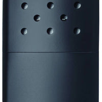 Zippo 12-Hour Handwarmer