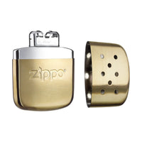 Zippo 12-Hour Handwarmer