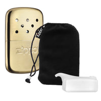 Zippo 12-Hour Handwarmer