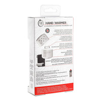 Zippo 12-Hour Handwarmer
