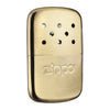 Zippo 12-Hour Handwarmer