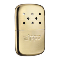 Zippo 12-Hour Handwarmer