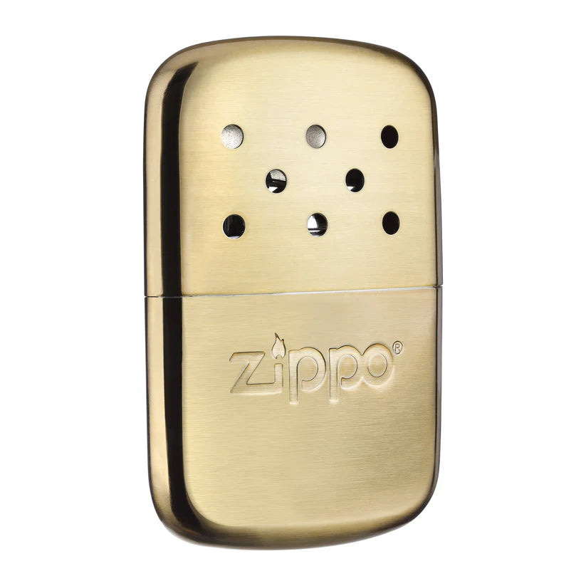 Zippo 12-Hour Handwarmer