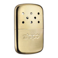 Zippo 12-Hour Handwarmer