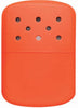 Zippo 12-Hour Handwarmer