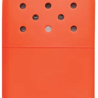 Zippo 12-Hour Handwarmer