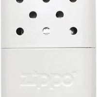 Zippo 6-Hour Handwarmer Pearl