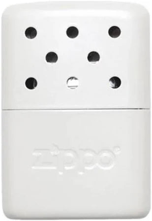 Zippo 6-Hour Handwarmer Pearl