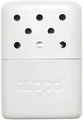 Zippo 6-Hour Handwarmer