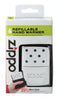 Zippo 6-Hour Handwarmer Pearl in Packaging