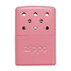 Zippo 6-Hour Handwarmer