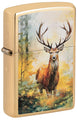 Zippo Original Windproof Lighter