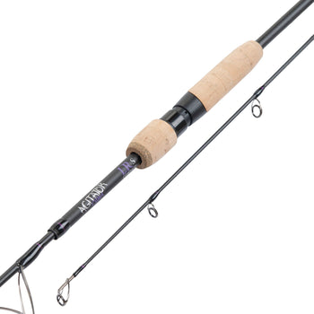 Wychwood Agitator LR-S Compact Spin Rod