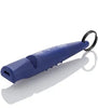 ACME Alpha Dog Whistle 210.5 *FREE Hi-Viz Lanyard*