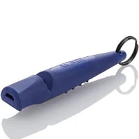 ACME Alpha Dog Whistle 210.5 *FREE Hi-Viz Lanyard*