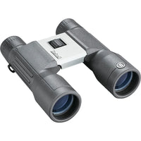 Bushnell 16x32 Powerview 2 Binoculars