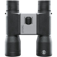 Bushnell 16x32 Powerview 2 Binoculars