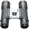 Bushnell 16x32 Powerview 2 Binoculars Top View