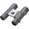 Bushnell 16x32 Powerview 2 Binoculars