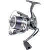 Ugly Stik GX2 Spin Rod+Spinners+FREE REEL!
