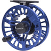 Wychwood Ionica Fly Rod+Reel+FREE Fly Line