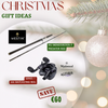 Westin W3 MonsterStick-T Predator Rod+Reel Offer