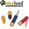 Kevin's 12G Accessory Starter Set *SAVE €21!*