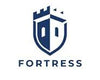 Fortress Wroxham Padded Bodywarmer *INFLATION BUSTERS!*