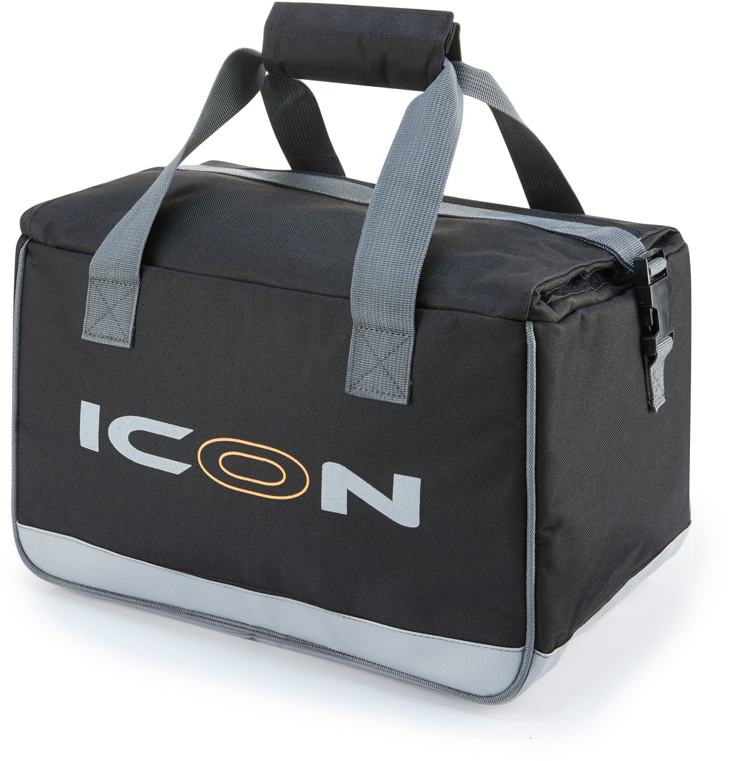 Leeda ICON Insulated Cool Bag
