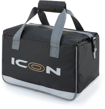 Leeda ICON Fishing Cool Bag