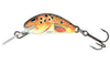 Salmo Hornet Floating Trout Lure | Trout | OpenSeason.ie