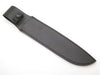 Stepland 9cm Fixed Blade Hunting Knife Sheath