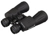 Levenhuk Atom 10-30.50 Binoculars