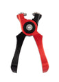 Mikado Tungsten Fishing Pliers with Nippers