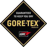 Goretex Logo