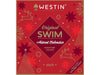 Westin Original SWIM Advent Calendar Special Offer!!