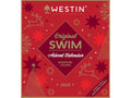 Westin Original SWIM 2025 Advent Calendar