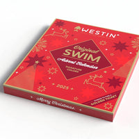Westin Original SWIM Advent Calendar Special Offer!!