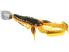 Westin Chebu Rig Crecraw Rigged & Ready Lures (2 Pack)