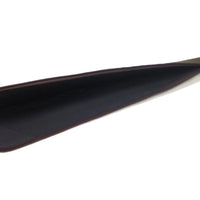 Percussion Padded Shotgun Carry Slip Open View
