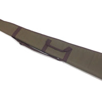 Percussion Padded Shotgun Carry Slip