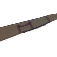 Percussion Padded Shotgun Carry Slip