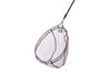 Wychwood Boatman Net