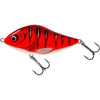 Salmo Slider Sinking Jerkbait Lure