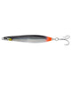 Savage Gear Surf Seeker Long-Cast Sea Lure