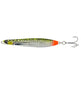 Savage Gear Surf Seeker Long-Cast Sea Lure