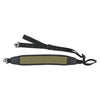 Verney-Carron ProHunt Neoprene Shotgun/Rife Sling