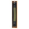 Verney-Carron ProHunt Neoprene Shotgun/Rife Sling in its packaging