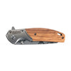 Cyclops RS1600 Rechargeable Spotlamp+FREE Multitool