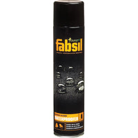 Granger's Fabsil Universal Silicone Waterproofing Spray